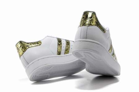 adidas wings pas cher adidas wings pas cher